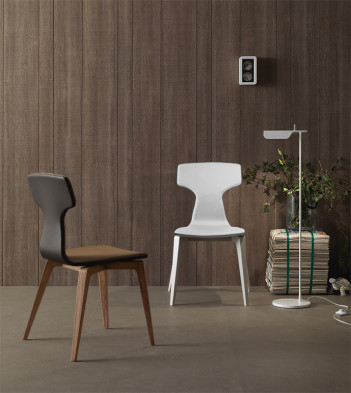 Dining Chair Compar 632