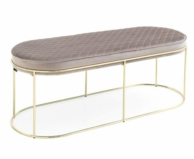 Bench Calligaris Atollo CS5105