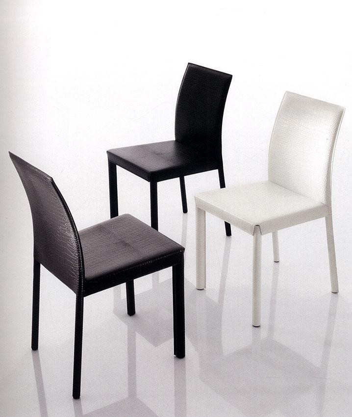 Dining Chair Eurosedia design 229