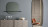 Mirror Calligaris Vanity CS5111-p