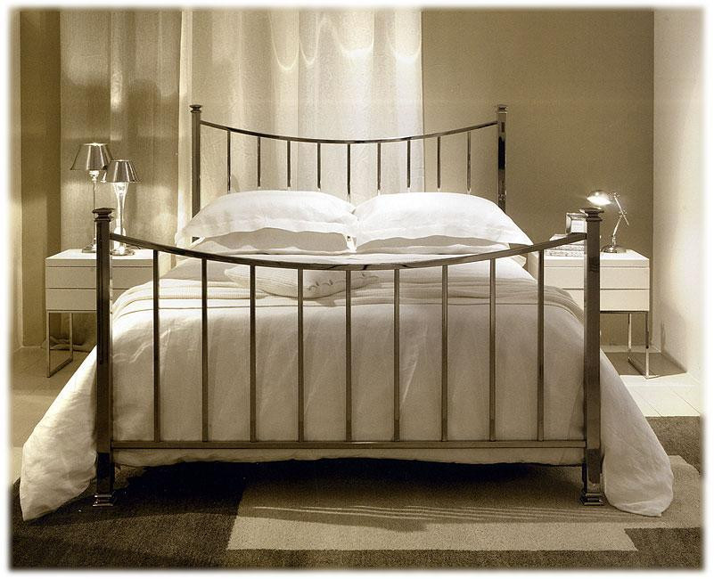 Bed Cantori Alan 01