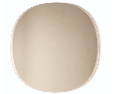 Mirror Calligaris Brame CS5141-m