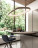 Lamp Ozzio design Atollo X403