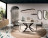 Lamp Ozzio design Atollo X403