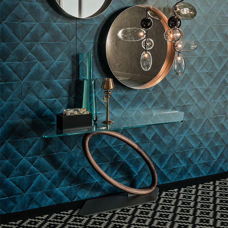 Console Cattelan italia Tour