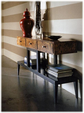 Console Selva Home 4711