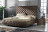 Bed Chantal Tomasella La notte 63994