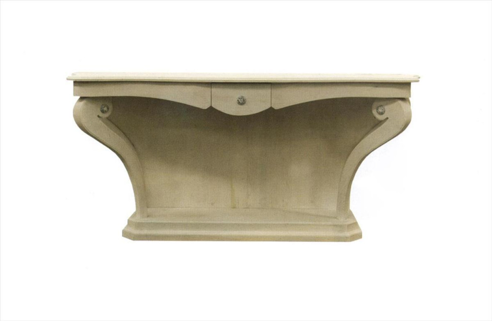 Console Guadarte Guadarte collection 1980 M 1092