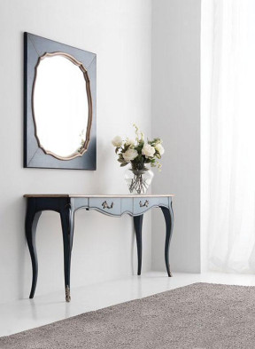 Mirror Zoe Flai Maison des fleures 6195