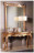 Console Palmobili Italian princess 940