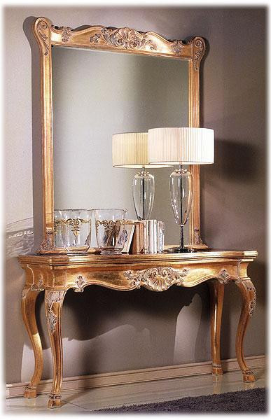 Console Palmobili Italian princess 940