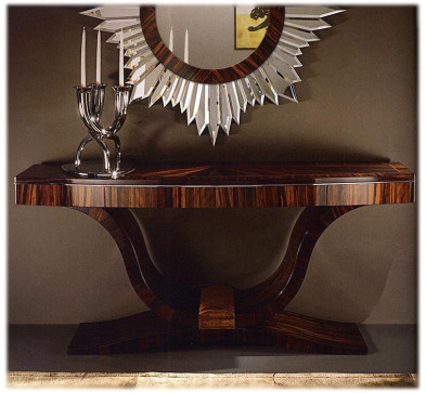 Console Giorgio collection Luna 800/48