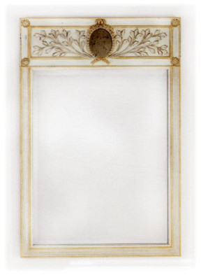 Mirror Chelini 703