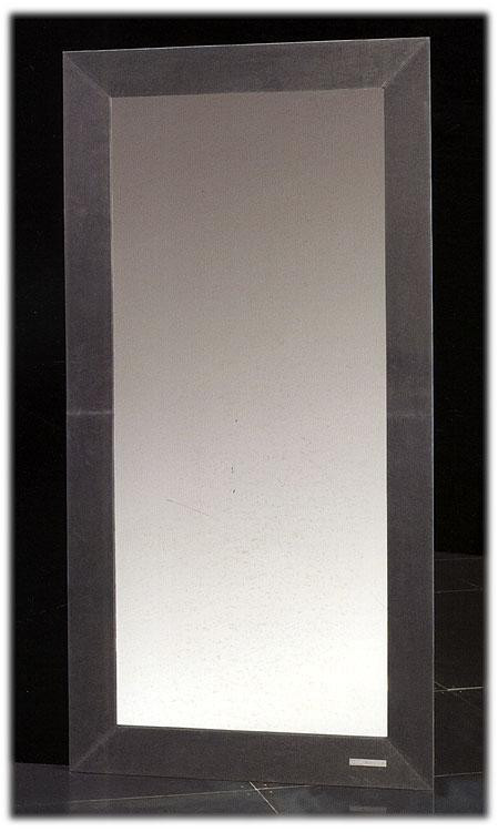 Mirror Aoyama Formitalia Volume 8 Aoyama sp