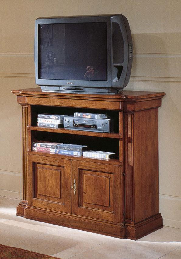 TV Stand Maestri artigiani Notre dame 618