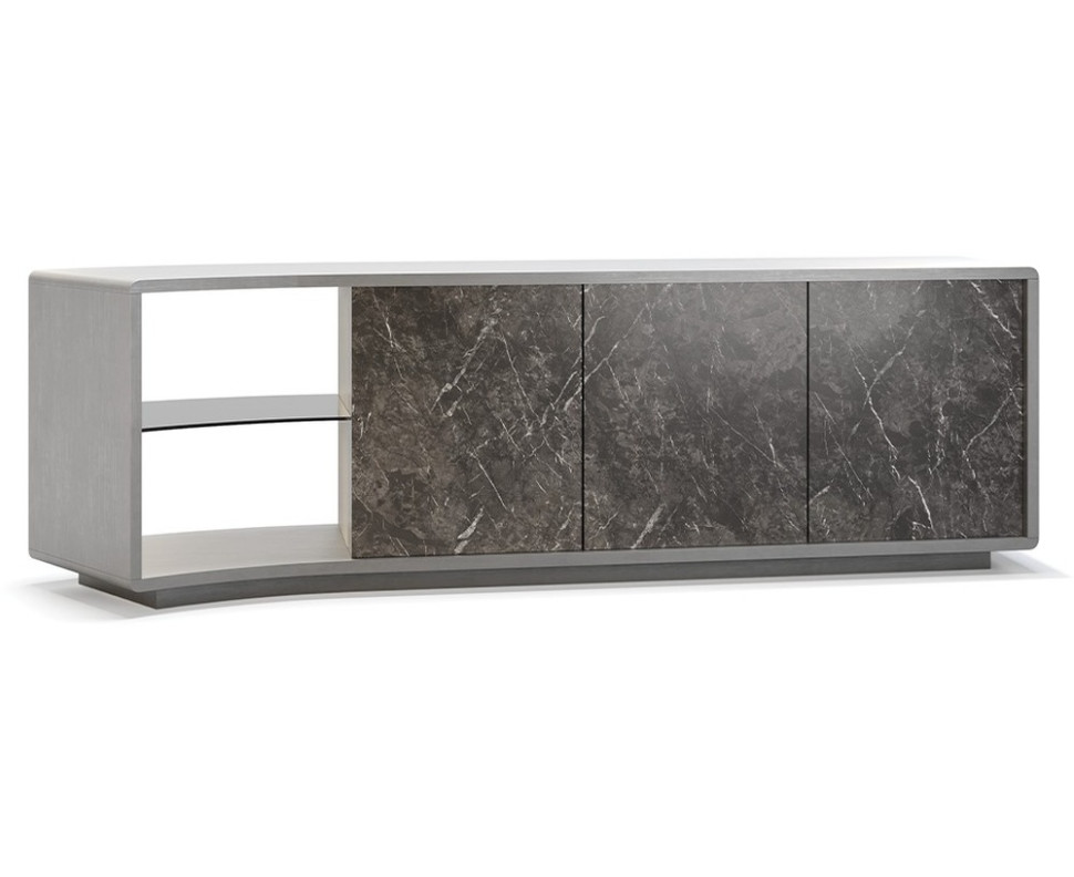 Buffet Reflex Disegno Space Buffet