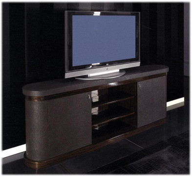 TV Stand Formitalia Volume 8 Mercury cabinet