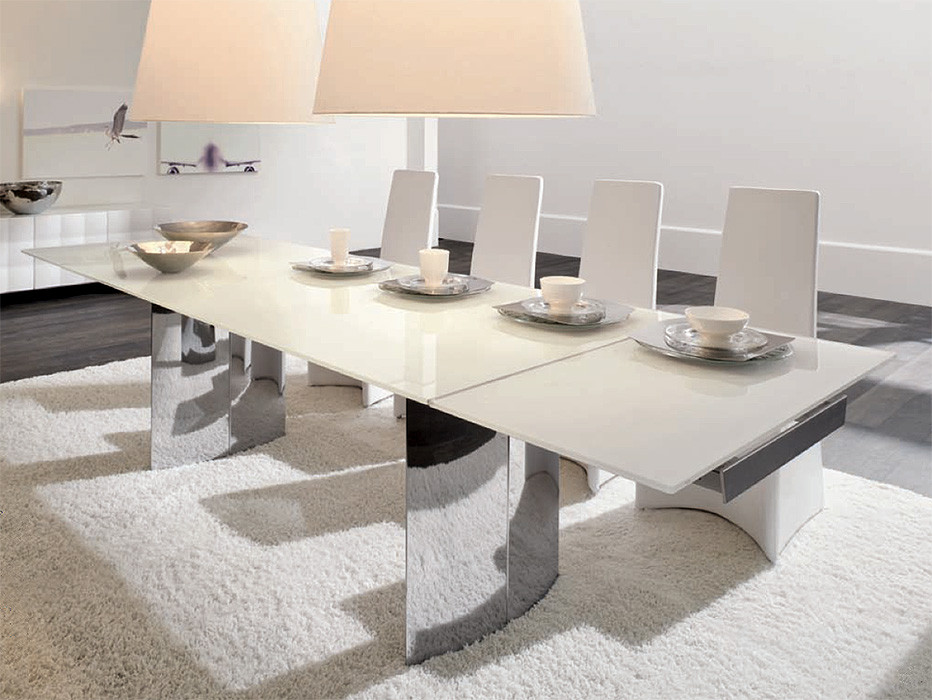 Dining Table Tonin My home 8051 A
