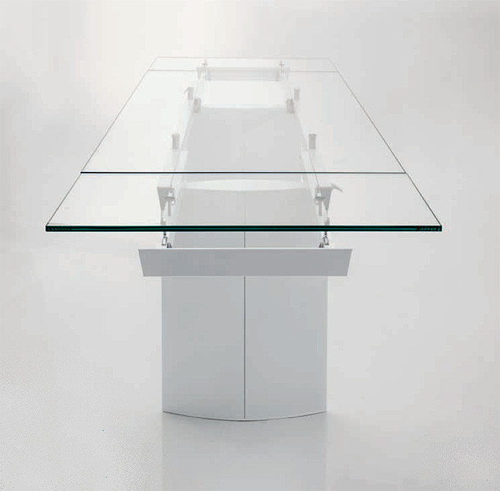 Dining Table Tonin My home 8051 A