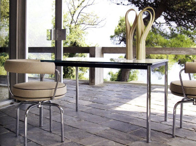 Dining Table Cassina 010 2G