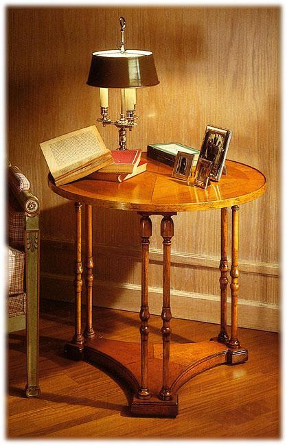 Table Salda arredamenti 7727