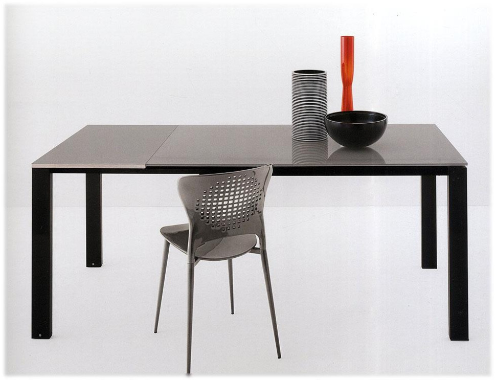 Dining Table Flai Tables&amp;chairs Chad