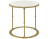Coffee Table Jumbo Collection Lumiere 2
