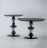 Table Tonin News home creations 6012
