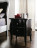 Nightstand Ettore Alta corte Electa Cm210