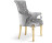 Chair Jumbo Collection Rivoli