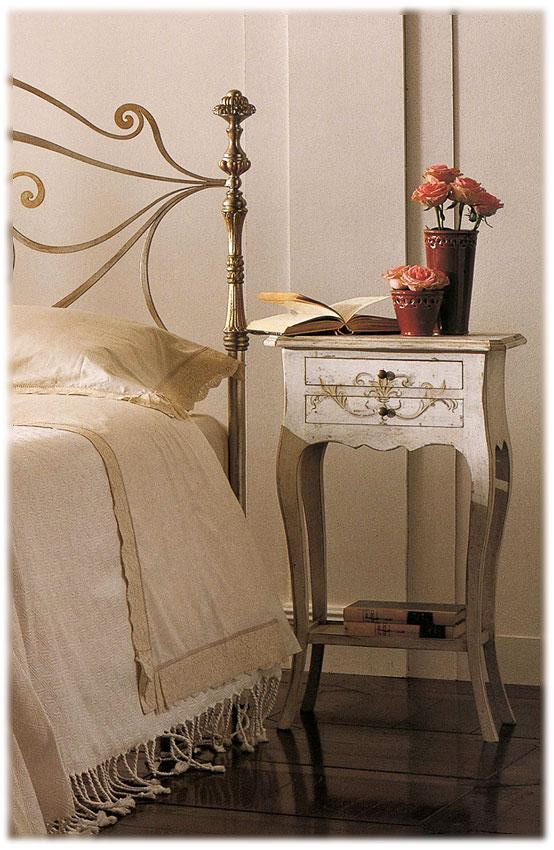 Nightstand Vittoria orlandi Eliseo