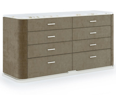 Dresser Asnaghi Lola
