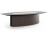 Table Asnaghi Ares