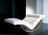 Armchair Giovannetti Gabbiano