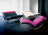 Armchair Giovannetti Gabbiano