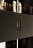 Showcase Orwell Longhi Vanity Y 762