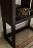 Showcase Orwell Longhi Vanity Y 762