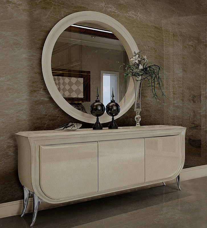 Buffet Redeco Trilogy 2153