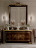 Buffet Ar arredamenti Celebrity 1503