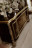 Buffet Ar arredamenti Celebrity 1503
