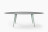 Dining Table Novamobili Argos