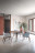 Dining Table Novamobili Argos