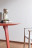 Dining Table Novamobili Argos