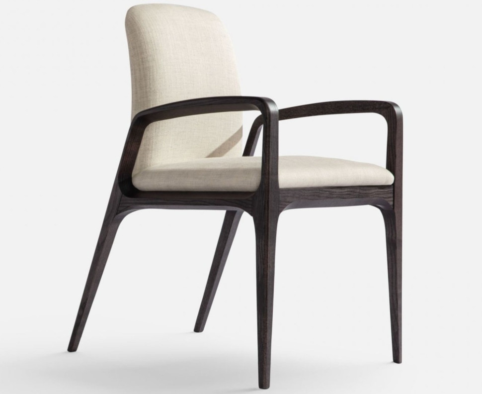 Chair Carpanese Home Birkin
