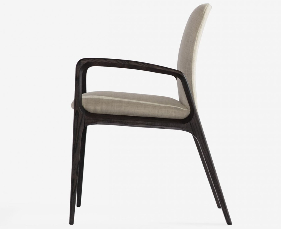 Chair Carpanese Home Birkin