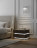 Nightstand Reflex Disegno Luce Comodino