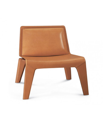 Armchair Coupe' p Emmemobili S74ip
