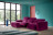 Sofa Felis Kensington
