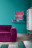 Sofa Felis Kensington