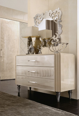 Dresser Benedetti mobili Charmant Charmant 01